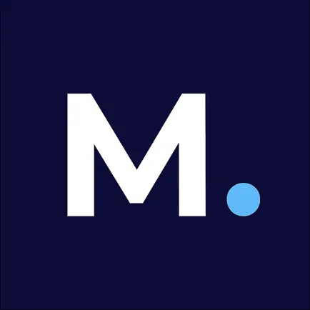 Microdoing Читы