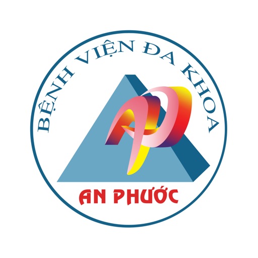 BVĐK An Phước-Đặt khám Online - AppWisp.com