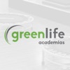 Greenlife App icon