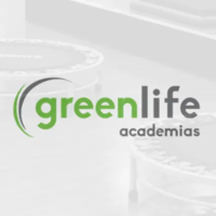 Greenlife App Cheats