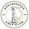 Maryborough Golf Club