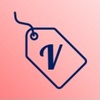 Vouchify icon