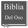 Biblia del Oso RV 1569 negative reviews, comments
