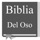 Biblia del Oso RV 1569