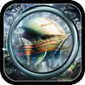 Secret of Life  Hidden Fun