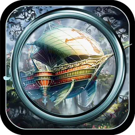 Secret of Life : Hidden Fun Читы