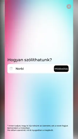 Game screenshot Rádió X Magyarország hack