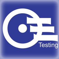 ATTMA Air Tightness App