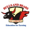 Bulls And Bears Academy