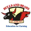Similar Bulls And Bears Academy Apps