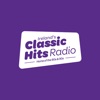 Ireland's Classic Hits Radio icon