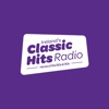 Ireland's Classic Hits Radio