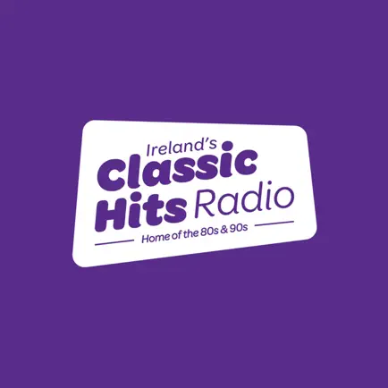 Ireland's Classic Hits Radio Читы