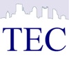 TEC Claims icon
