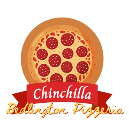 Chinchilla Bedlington Pizzeria