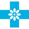 The Organic Pharmacy icon