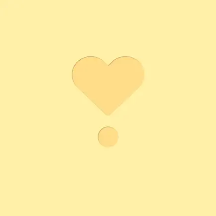 Blurry - Blind Dating Читы
