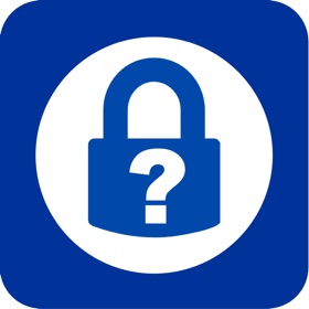 螢幕擷取畫面 (5) Lockdown Quiz Maker