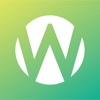 Westgate Church App