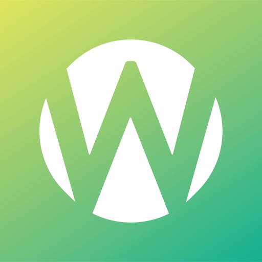 Westgate Church App icon