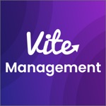 Download Vite People Analytics App app