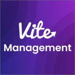 Vite People Analytics App App Problems