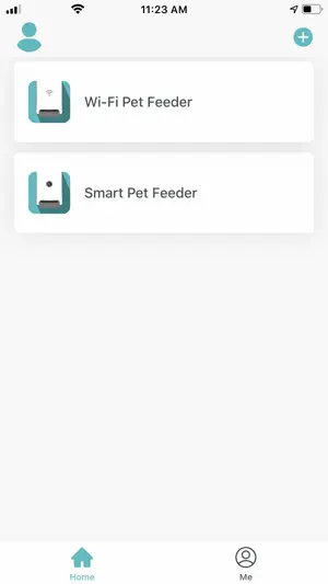 Pet Zero screenshot 1