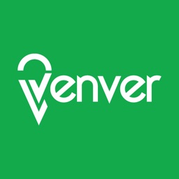 Venver - Delivery de tudo