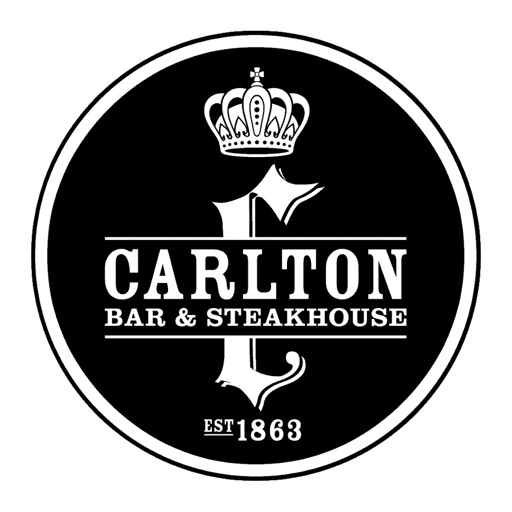Carlton Bar & Steakhouse by Menumaster Limited