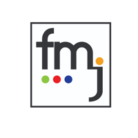 FMJ Property Services