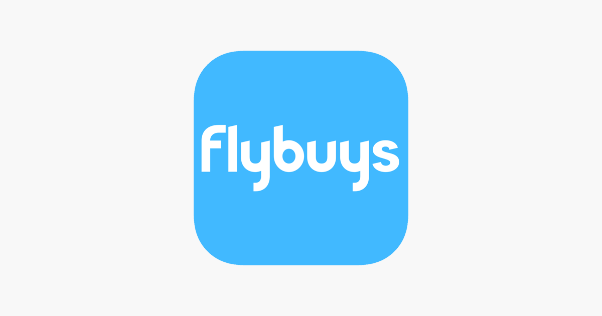 ‎Flybuys on the App Store