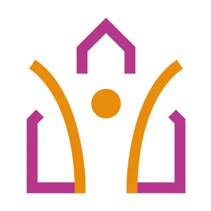 Open Hof Rijssen Читы