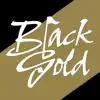 Black Gold Golf Club delete, cancel