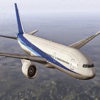 フライト パイロット飛行機ゲーム