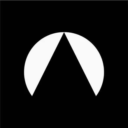 Avenues QT - FSF Cheats