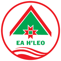 Thông tin huyện Eahleo