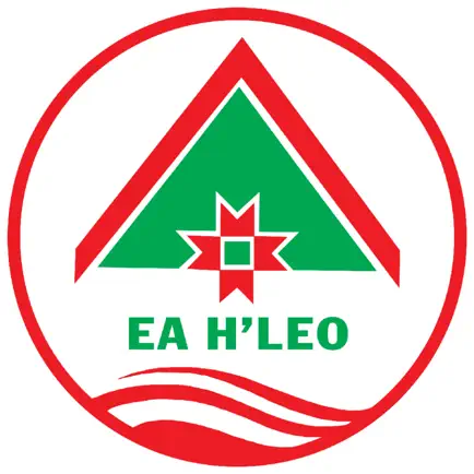 Thông tin huyện Eahleo Cheats