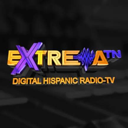 Extrema TN Читы