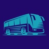 TransportApp icon