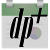 Diet Planner Plus icon