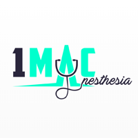 1MAC - Anesthesia Contracting