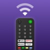 Smart TV Remote for All TV icon