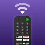 Smart TV Remote for All TV App Contact