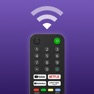 Get Smart TV Remote for All TV for iOS, iPhone, iPad Aso Report