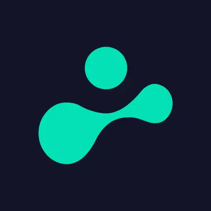 my-Team App Читы