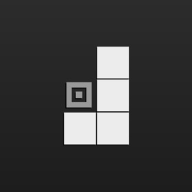 Screenshots (6) Snake Block