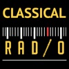 Classical Radios icon