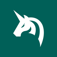 Orgro logo