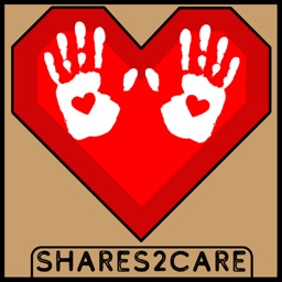 Shares 2 Care S2C