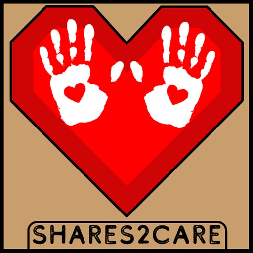 Shares 2 Care S2C